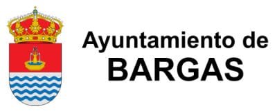 Ayuntamiento de Bargas Toledo