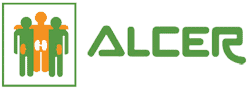 ALCER Toledo - Asociación para la lucha contra las enfermedades del riñón