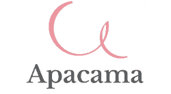 Apacama - Asociación de Prevención y Atención para mujeres afectadas de cáncer de mama Toledo