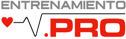 Entrenamiento.PRO Sonseca