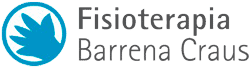 Fisitoterapia Barrena Craus Madrid