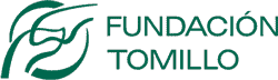 Fundación Tomillo Madrid