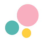 imagen logo enformaSana nutrición funcional antiinflamatoria