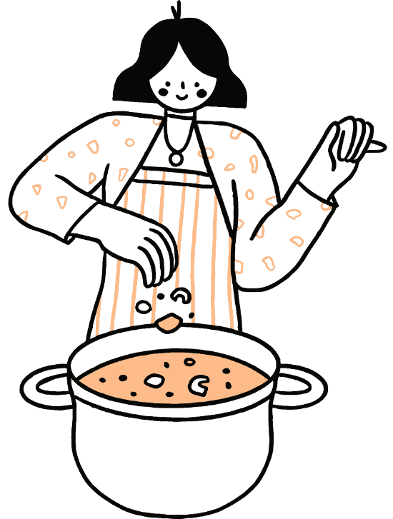 Imagen tienda enformaSana