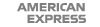 Logo pago seguro tarjeta american express