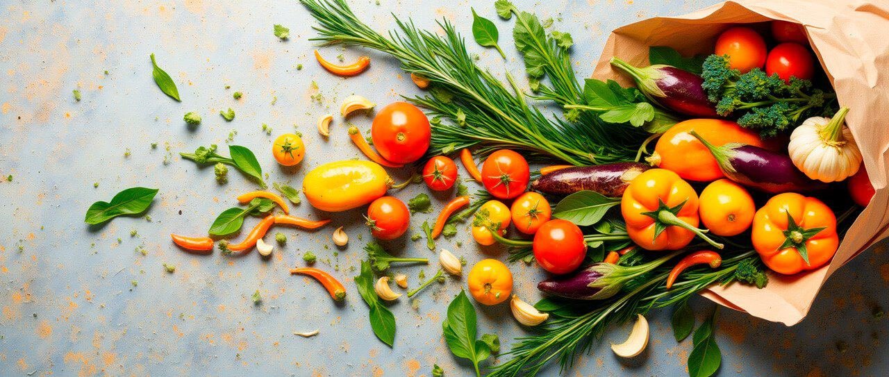 cabecera enformasana