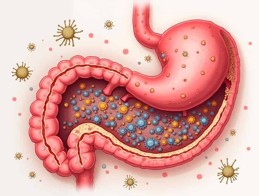 detalle sibo distopico enformasana